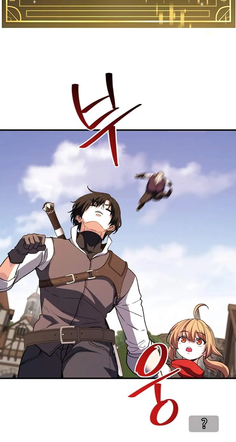 Chapter 27 — page 68