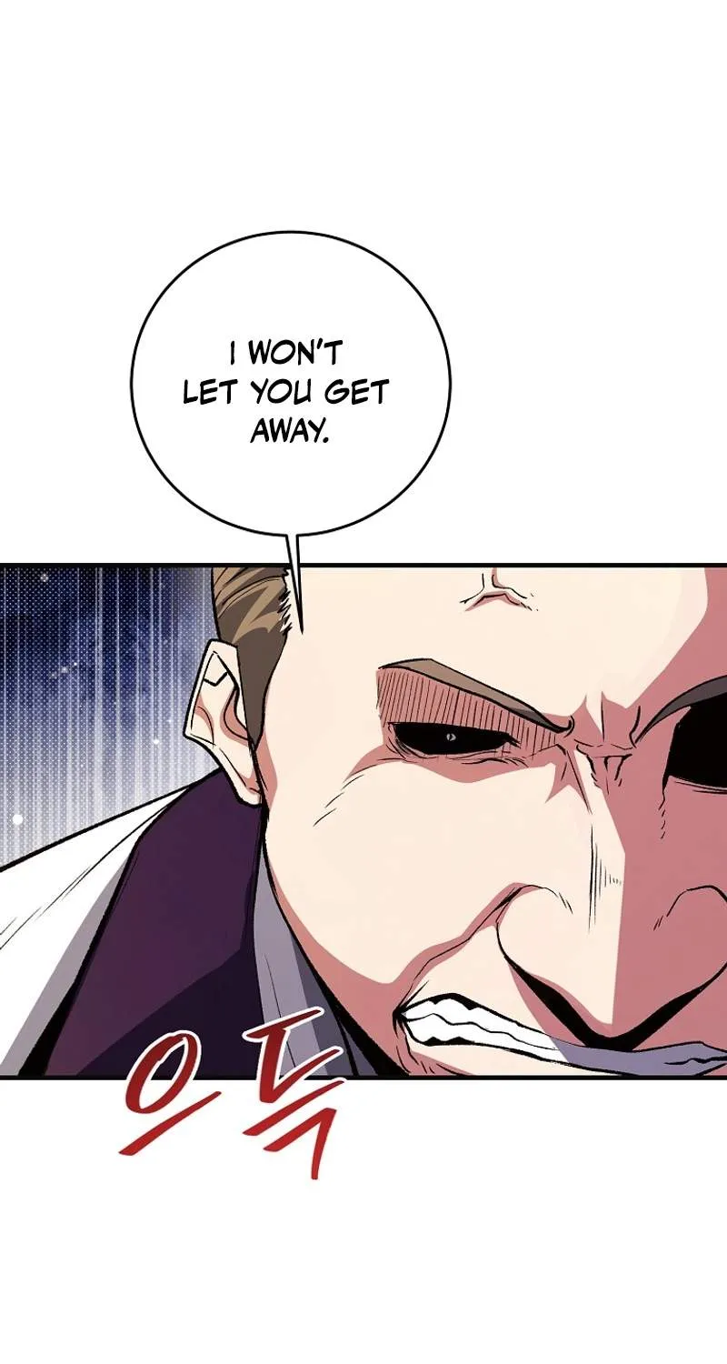 Chapter 27 — page 72