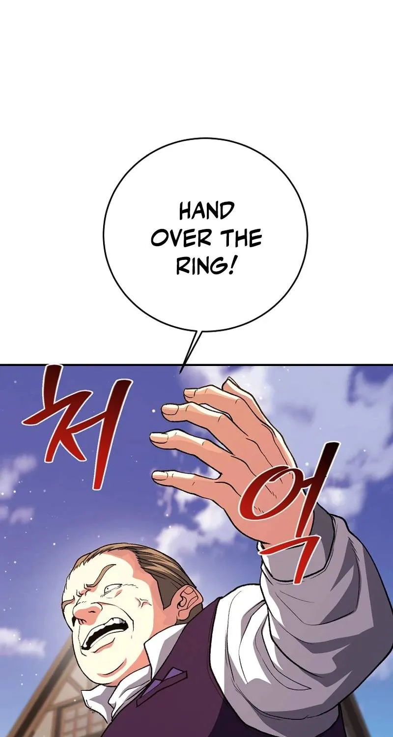 Chapter 27 — page 76