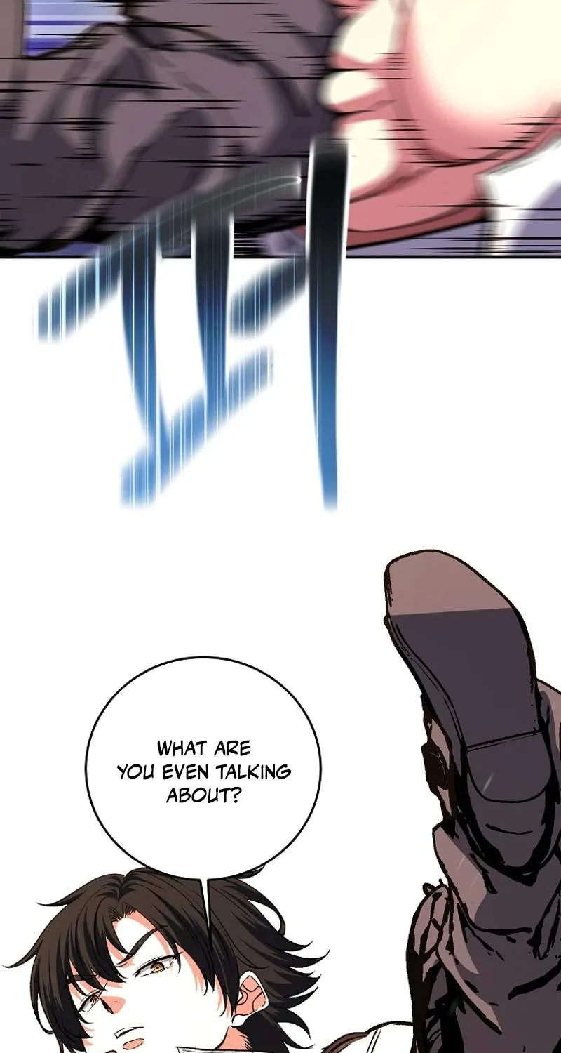 Chapter 27 — page 80