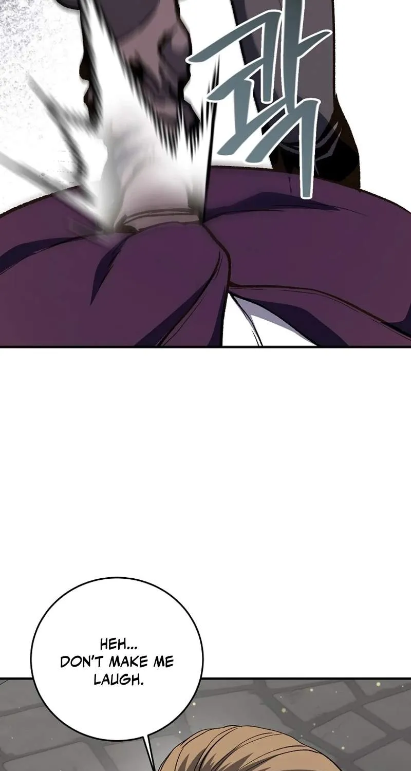 Chapter 27 — page 88