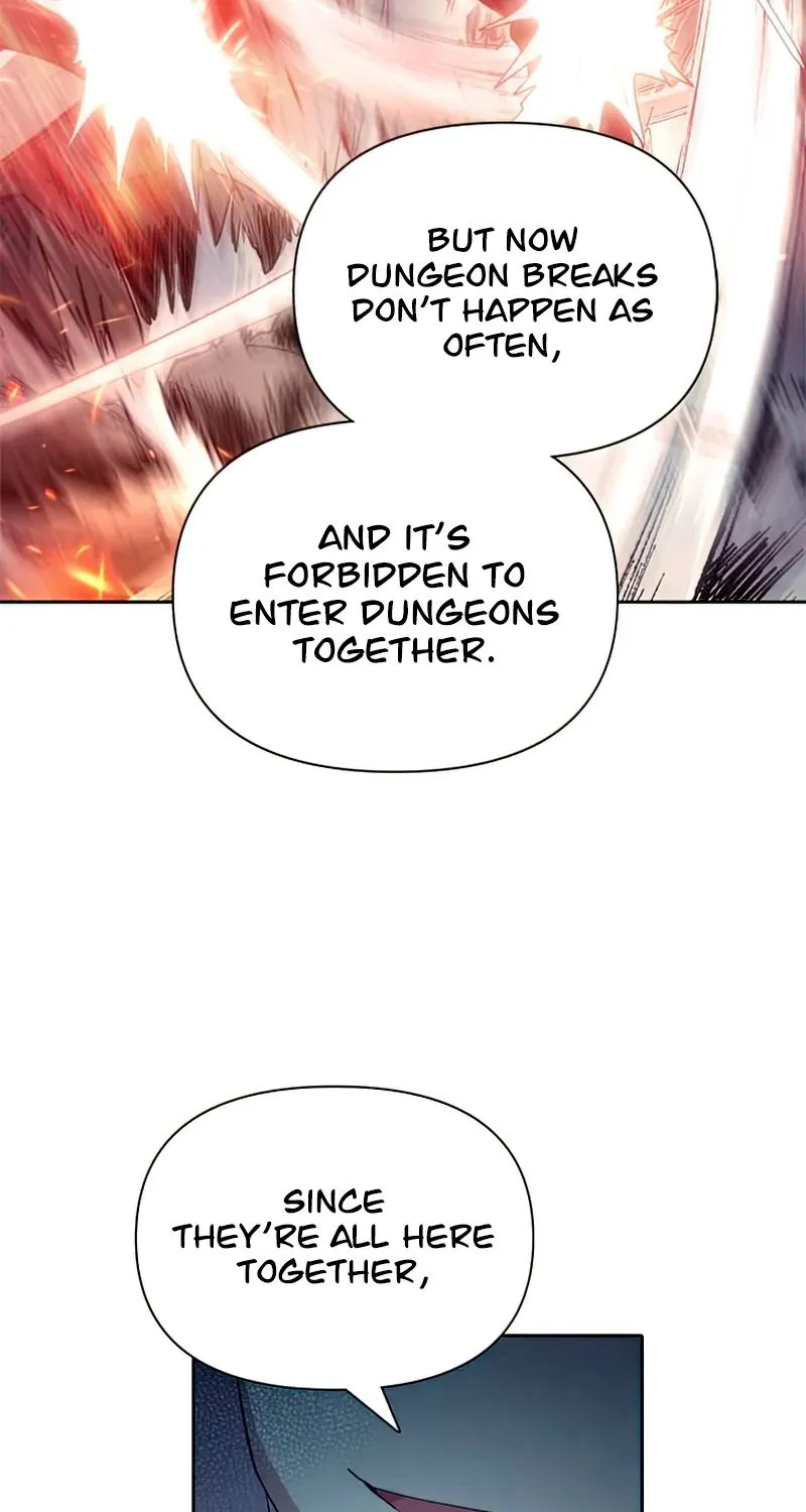 Chapter 74 — page 100