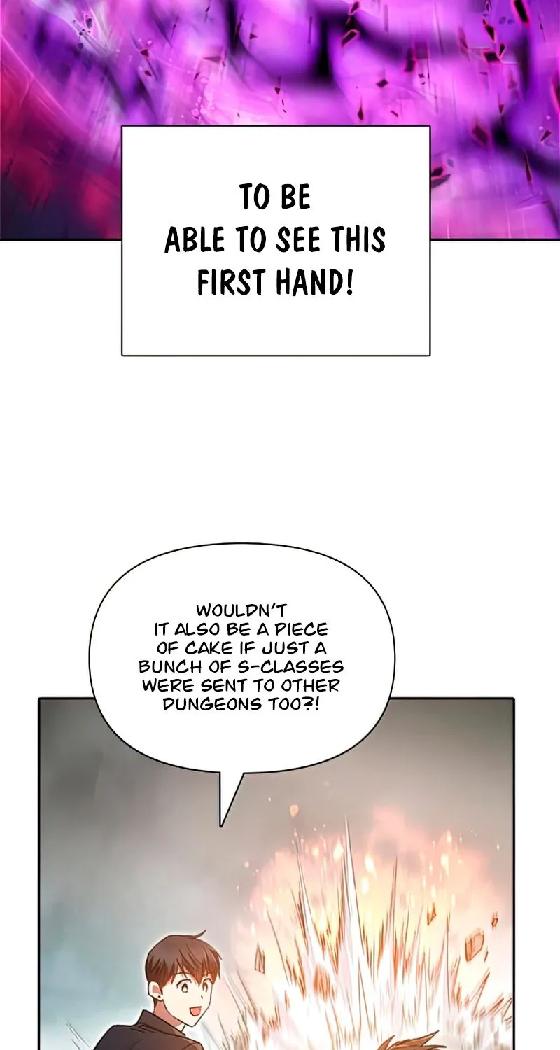 Chapter 74 — page 19