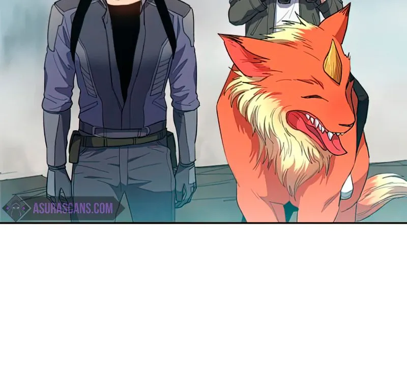 Chapter 74 — page 21