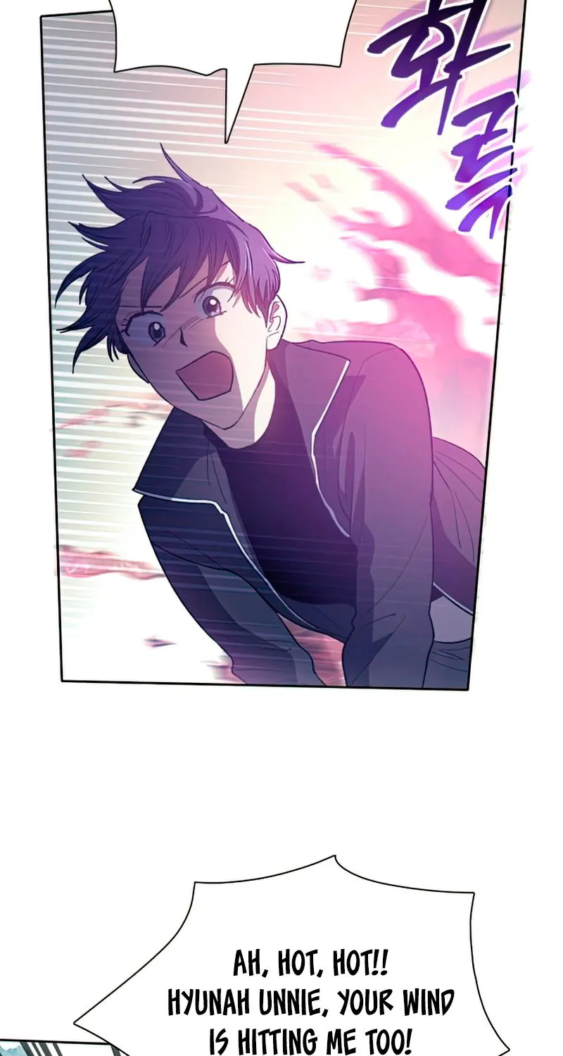 Chapter 74 — page 34
