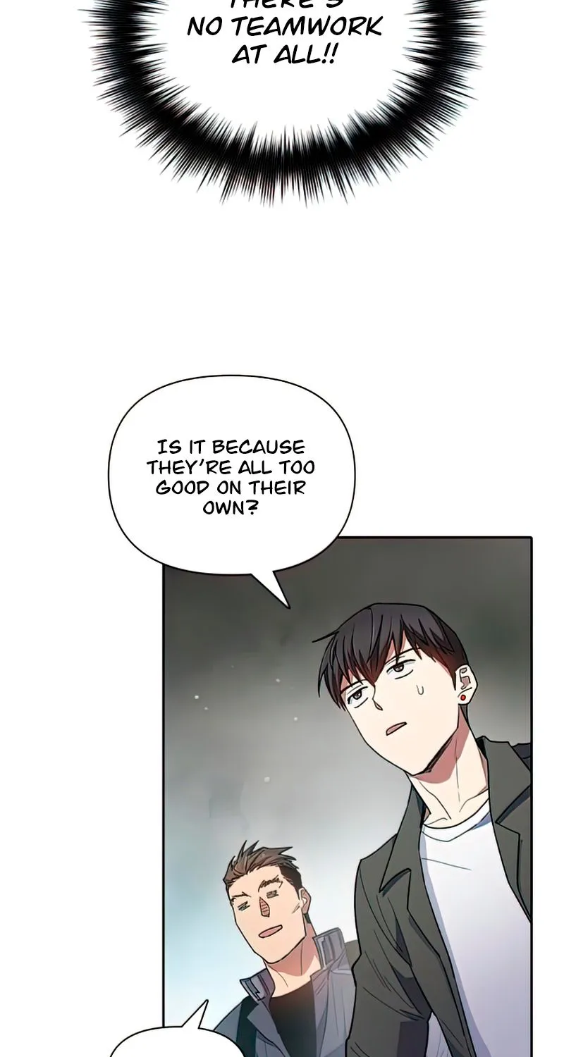 Chapter 74 — page 37