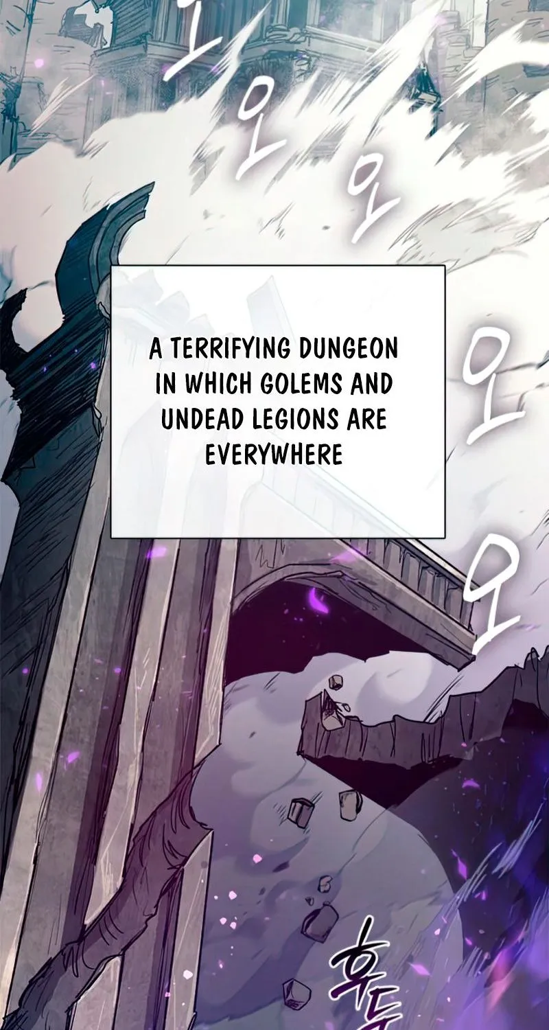 Chapter 74 — page 4