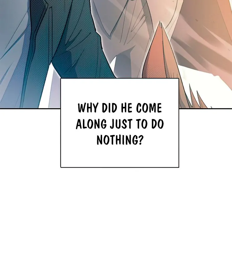 Chapter 74 — page 40
