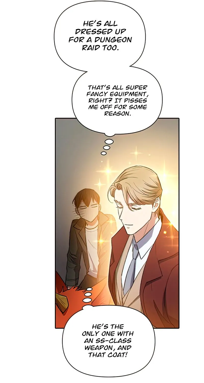 Chapter 74 — page 41