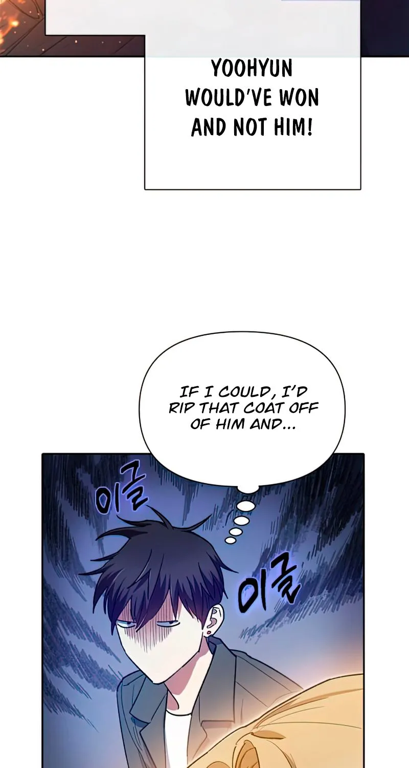 Chapter 74 — page 45