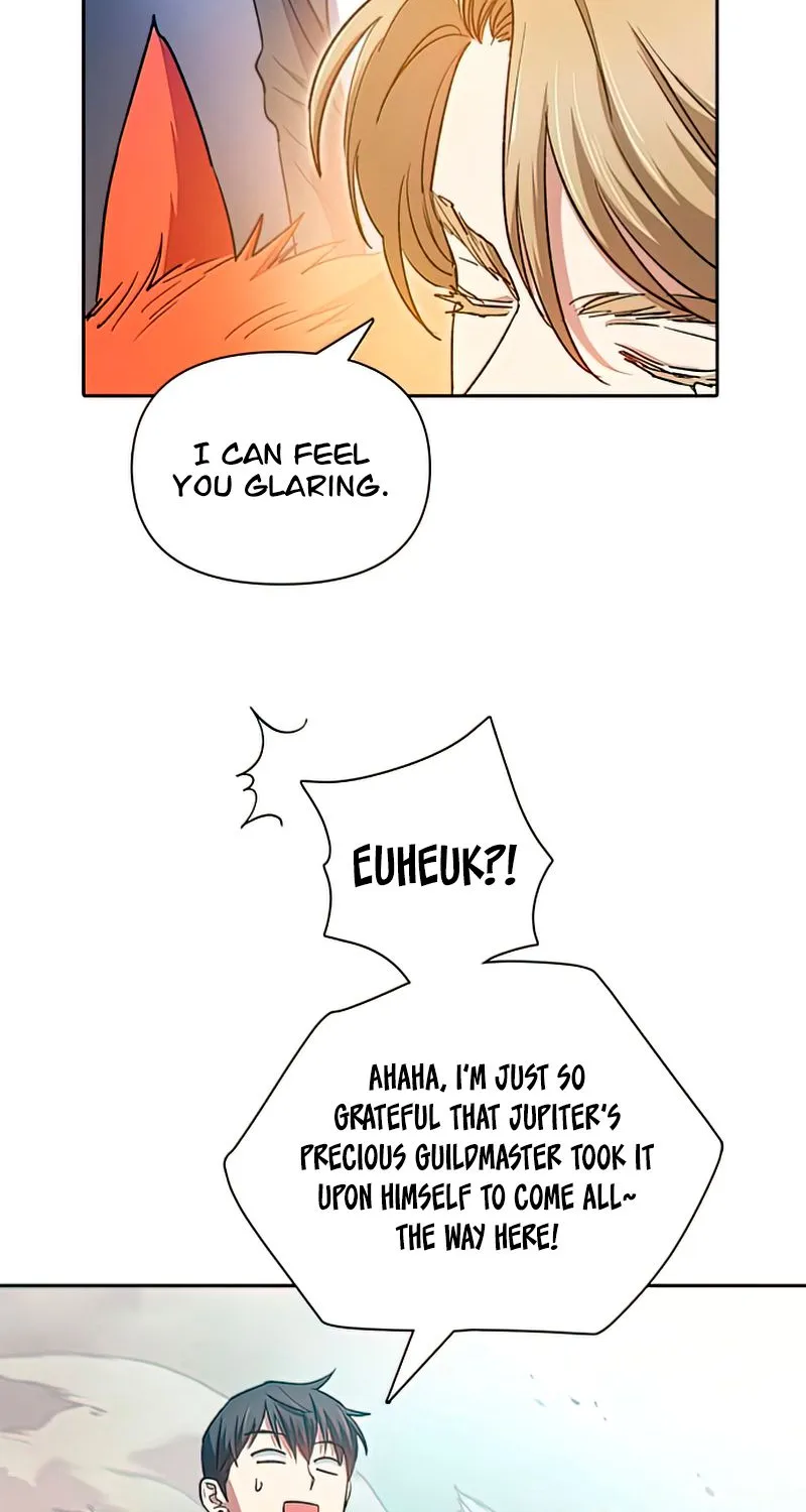 Chapter 74 — page 46