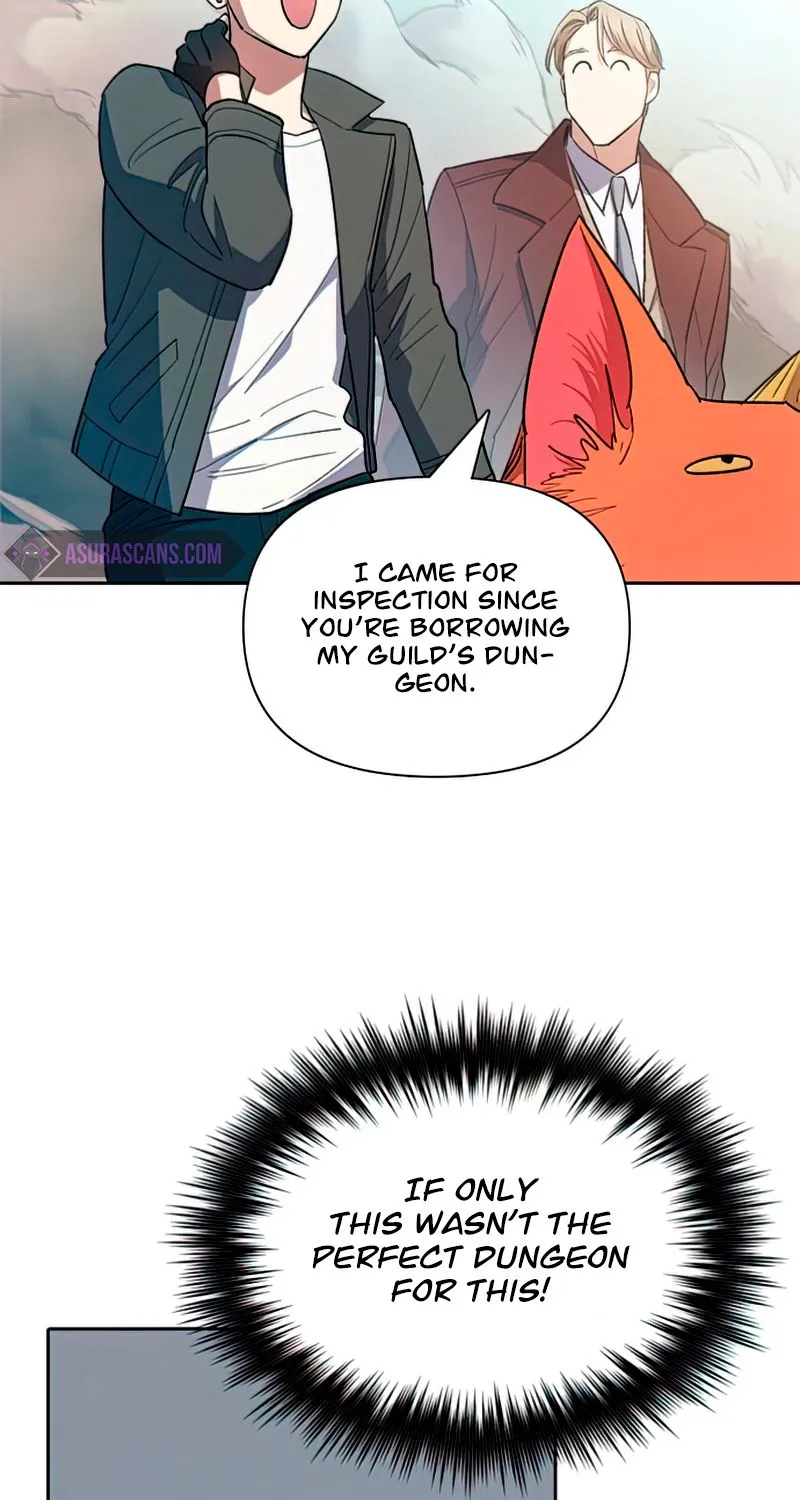 Chapter 74 — page 47