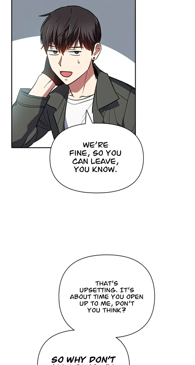 Chapter 74 — page 48