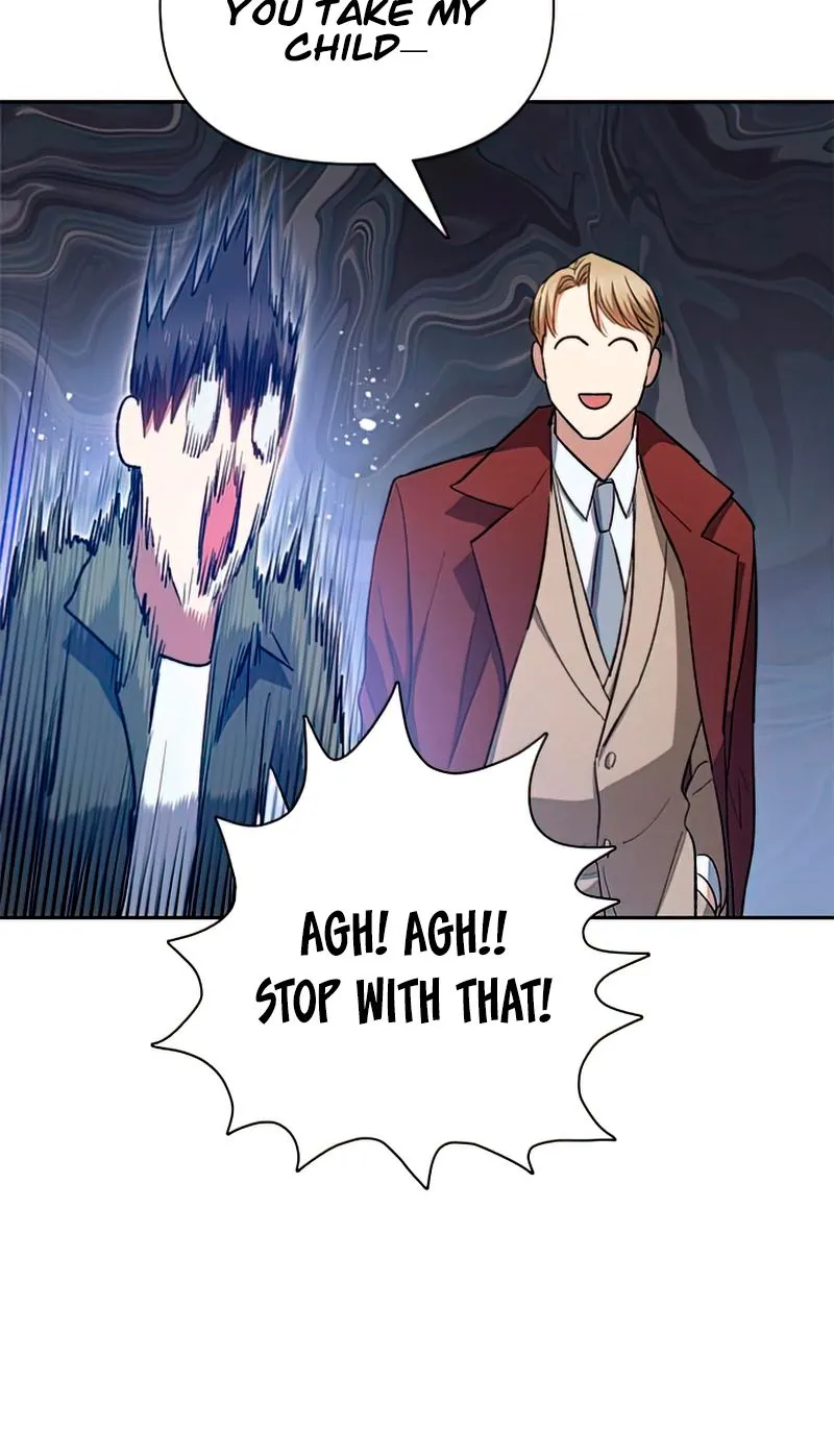 Chapter 74 — page 49