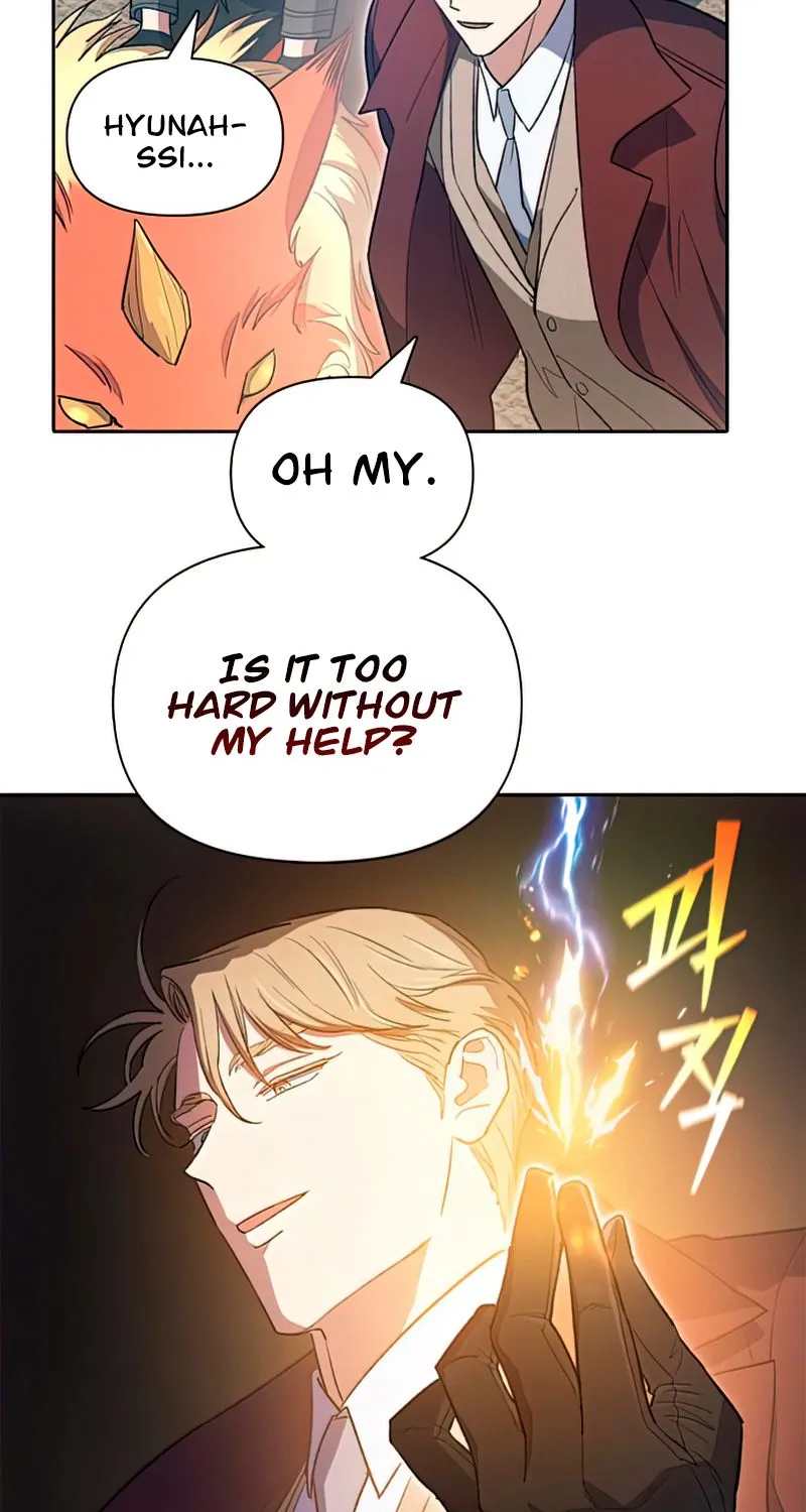 Chapter 74 — page 52