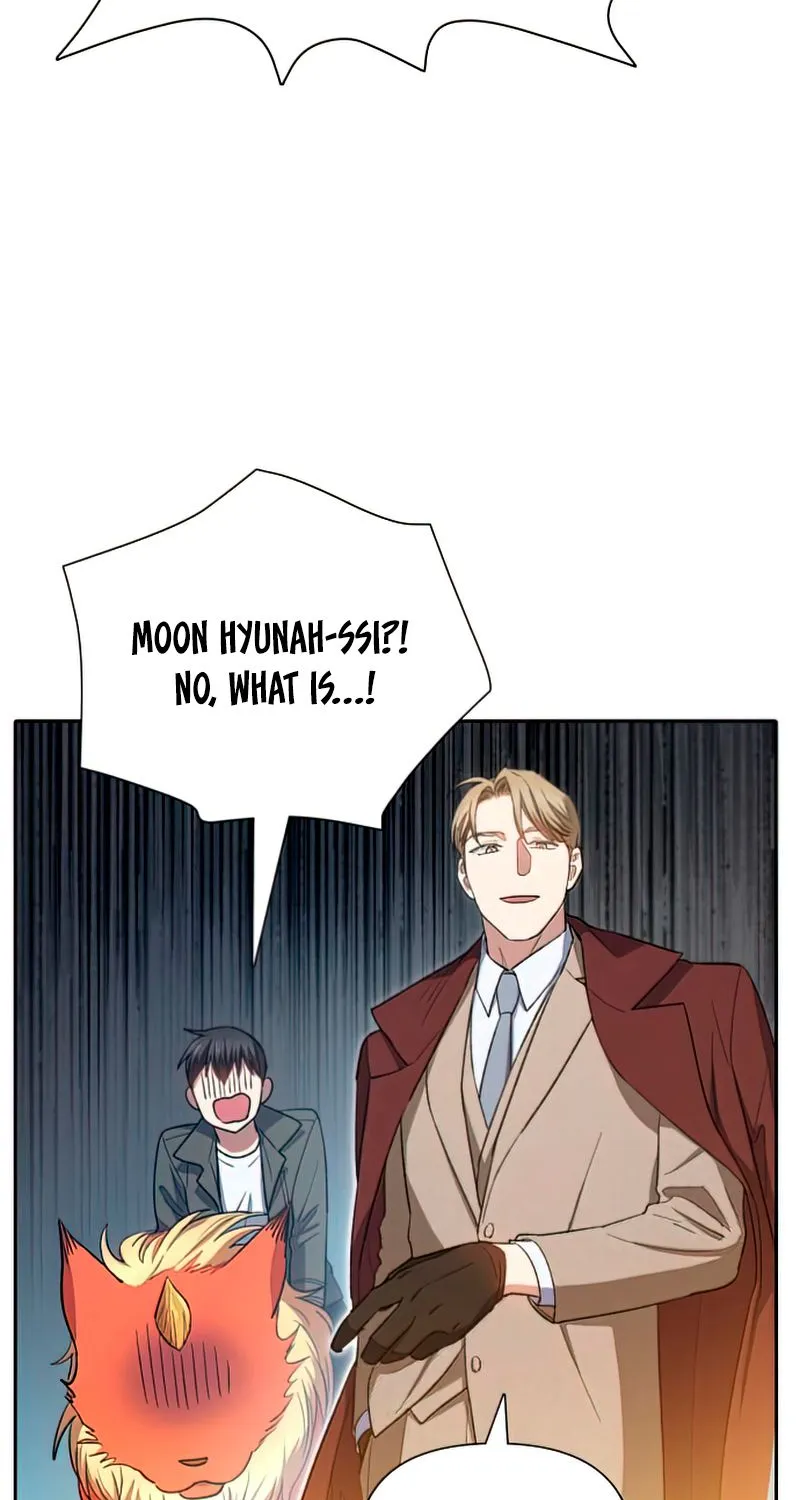 Chapter 74 — page 56