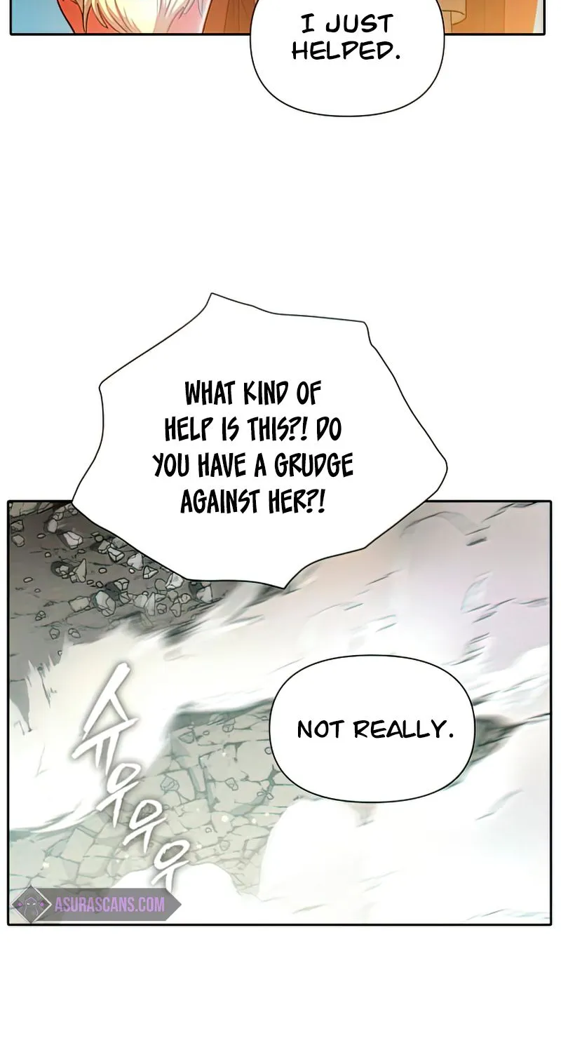 Chapter 74 — page 57