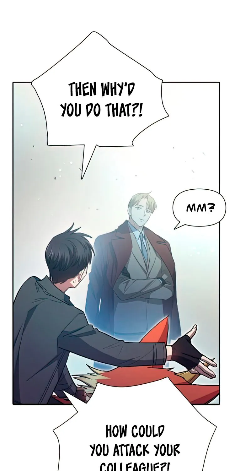 Chapter 74 — page 58