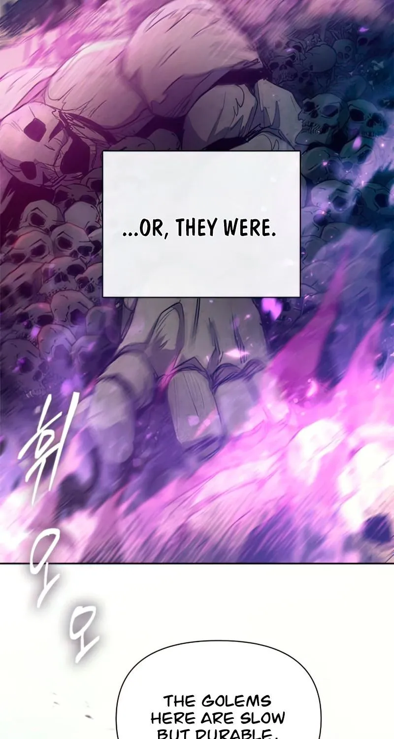 Chapter 74 — page 6