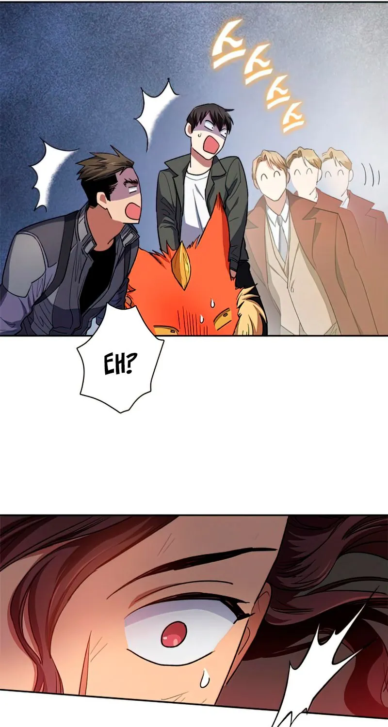 Chapter 74 — page 70