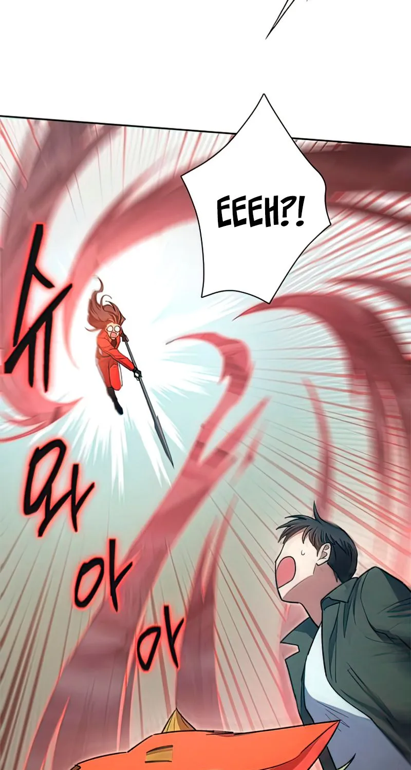 Chapter 74 — page 71