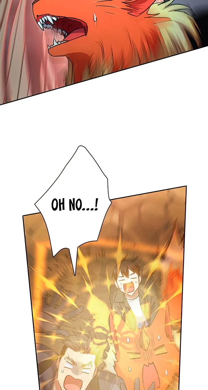 Chapter 74 — page 72