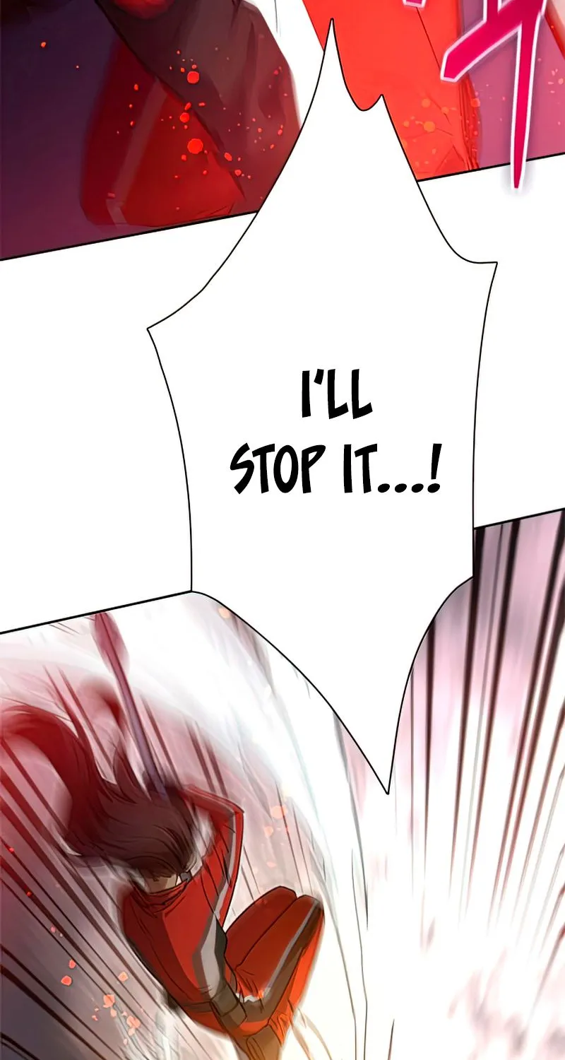 Chapter 74 — page 75