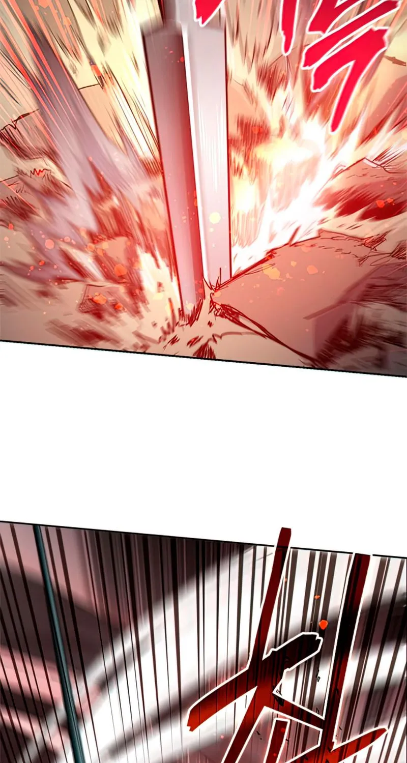 Chapter 74 — page 77