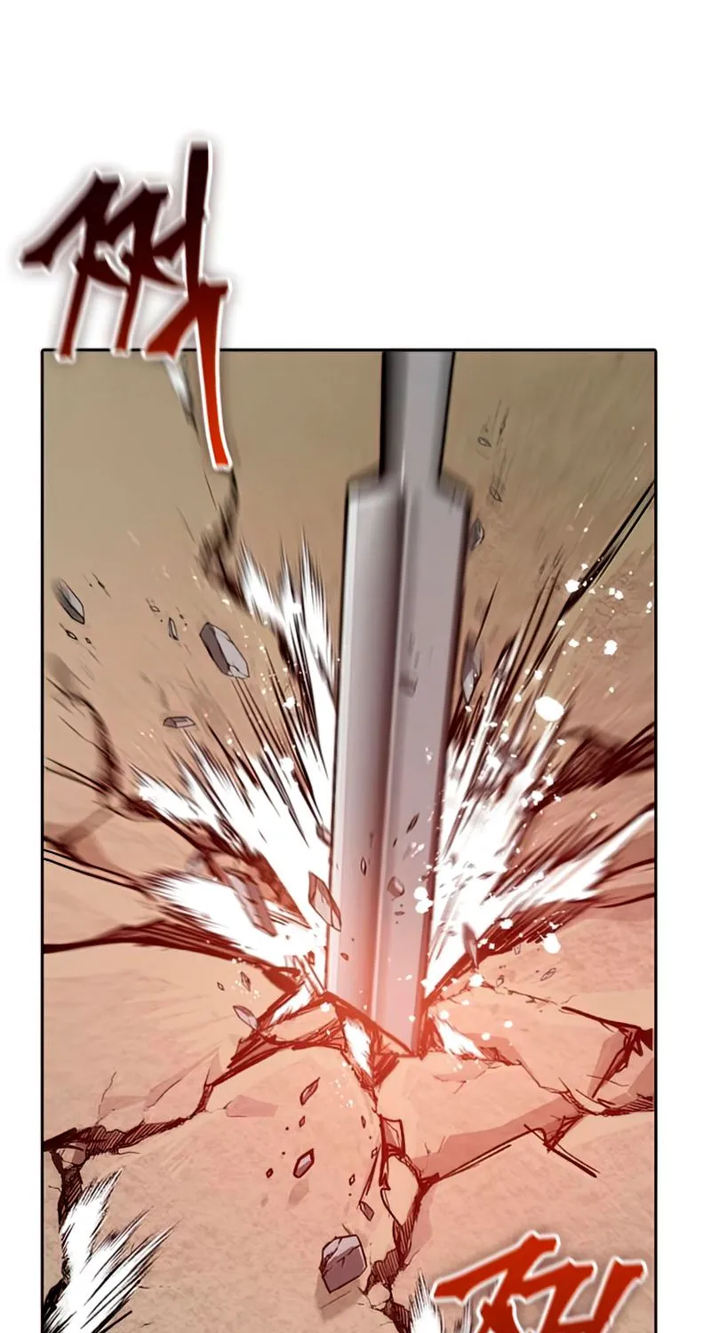Chapter 74 — page 80