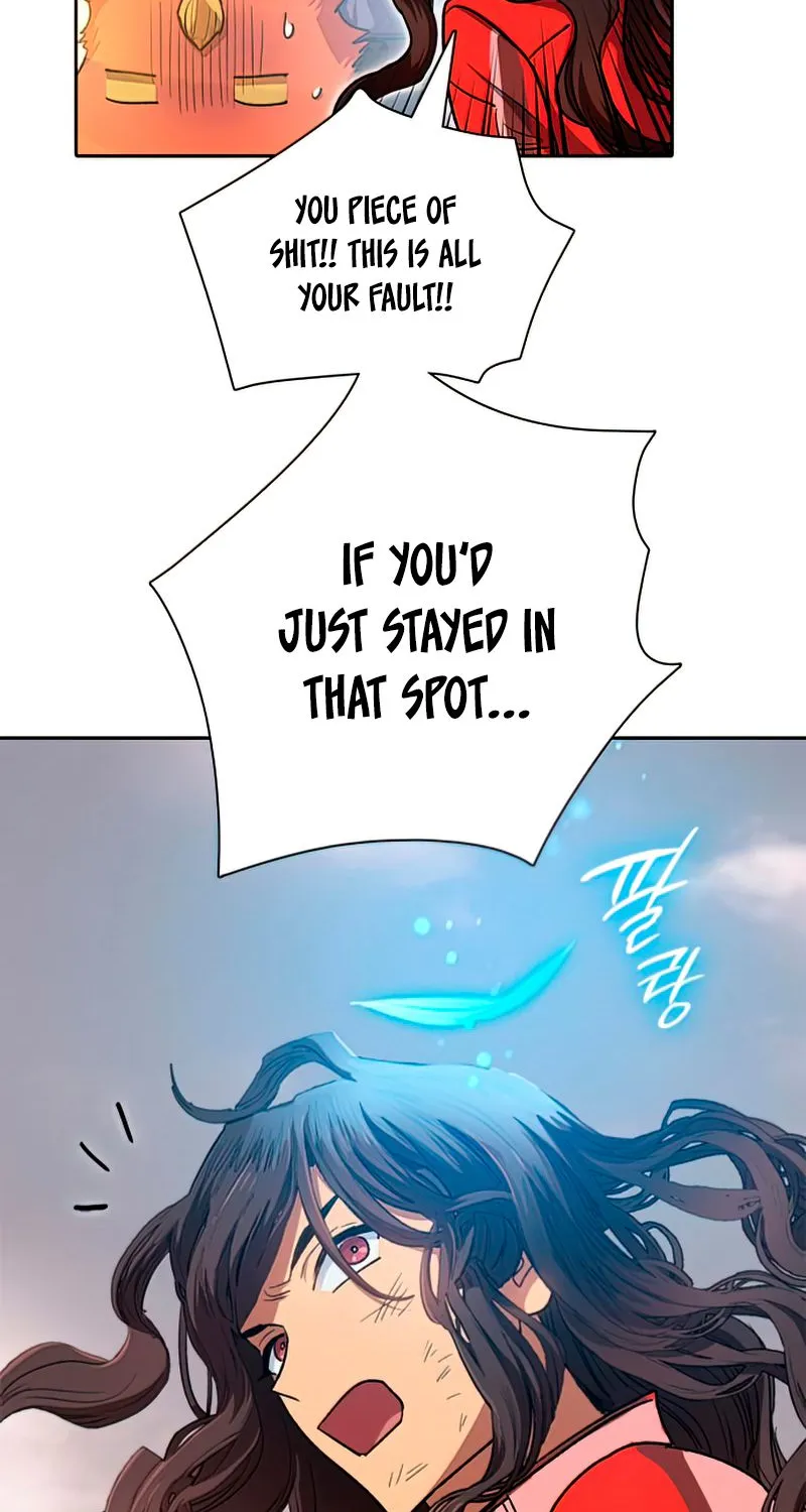 Chapter 74 — page 85