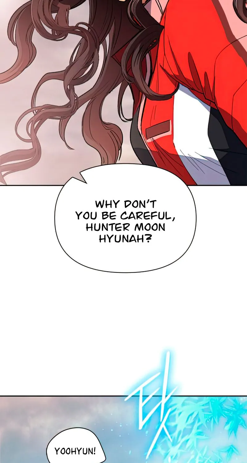 Chapter 74 — page 86