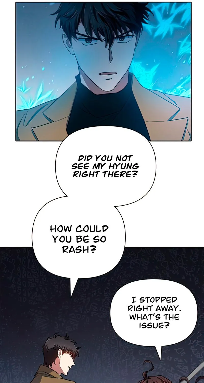 Chapter 74 — page 89