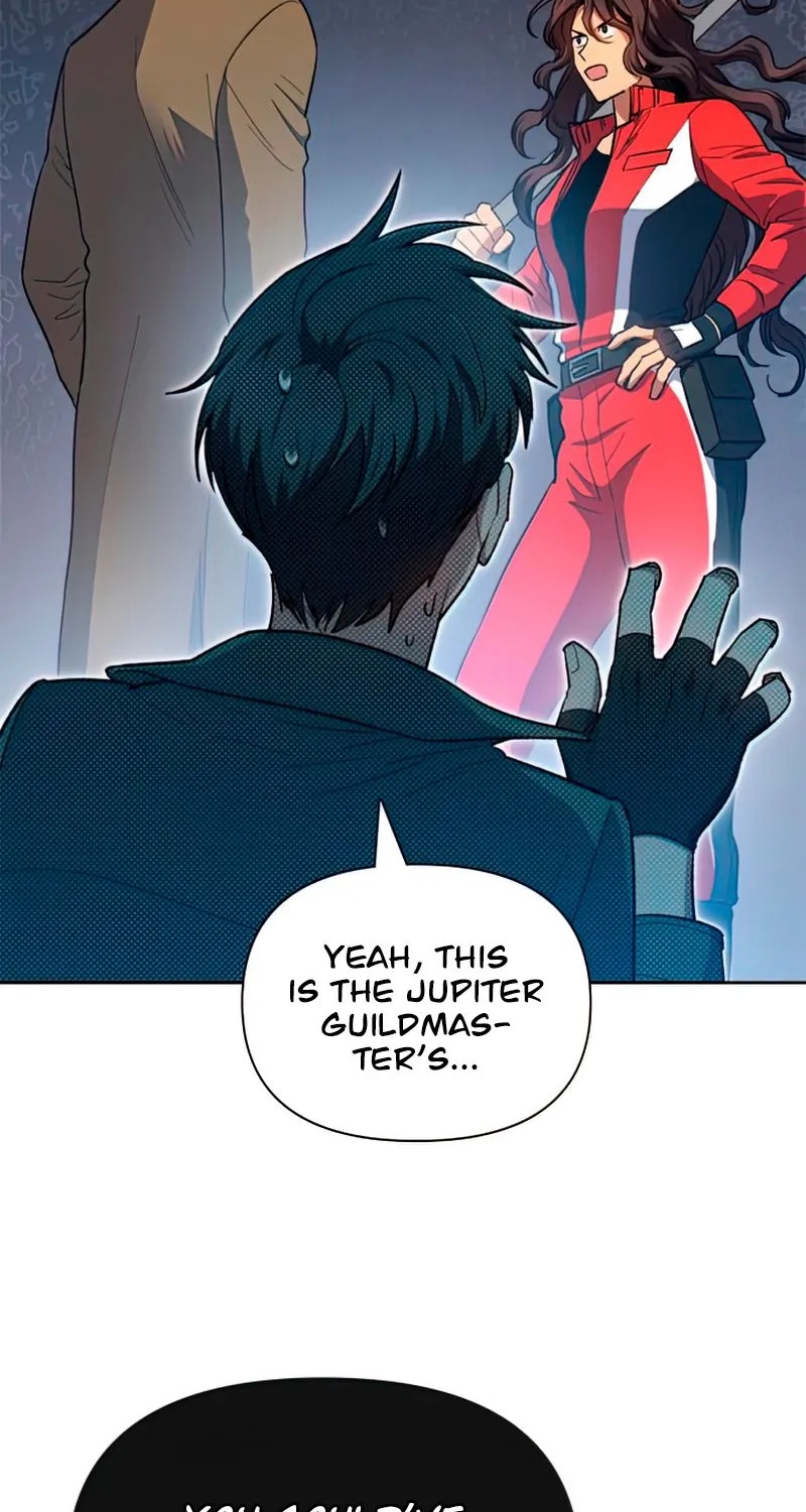 Chapter 74 — page 90