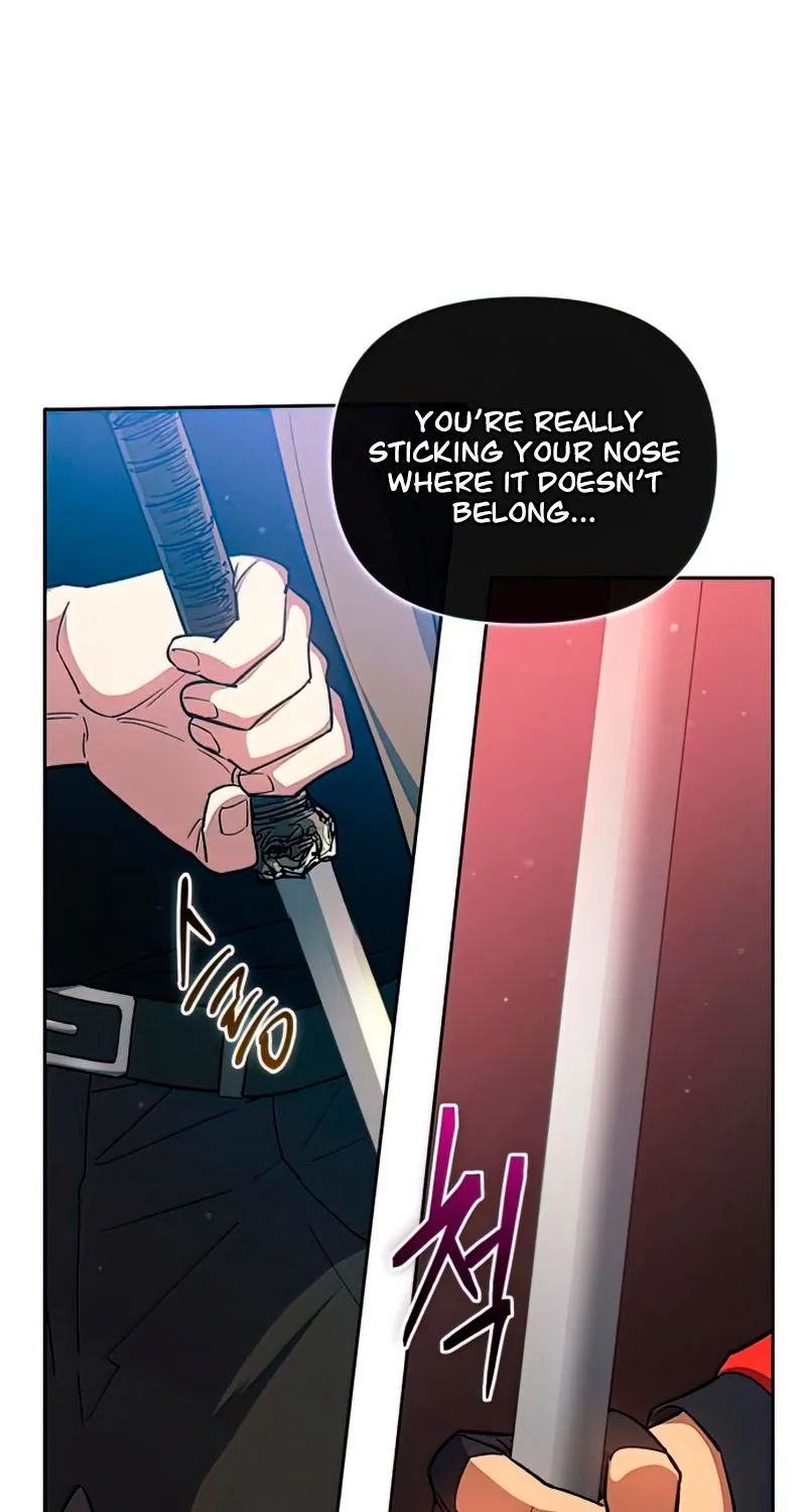 Chapter 74 — page 93