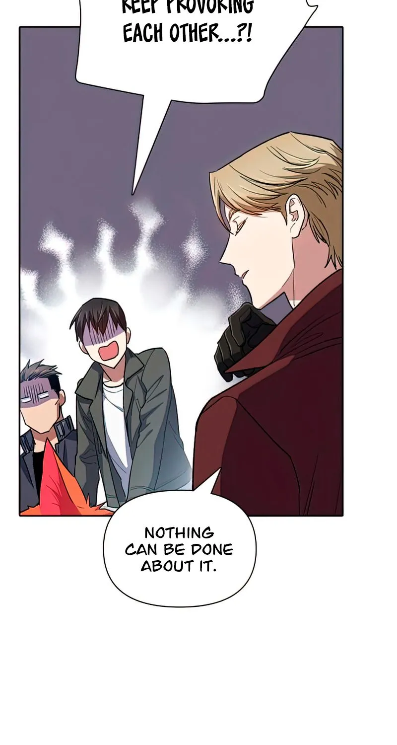 Chapter 74 — page 97