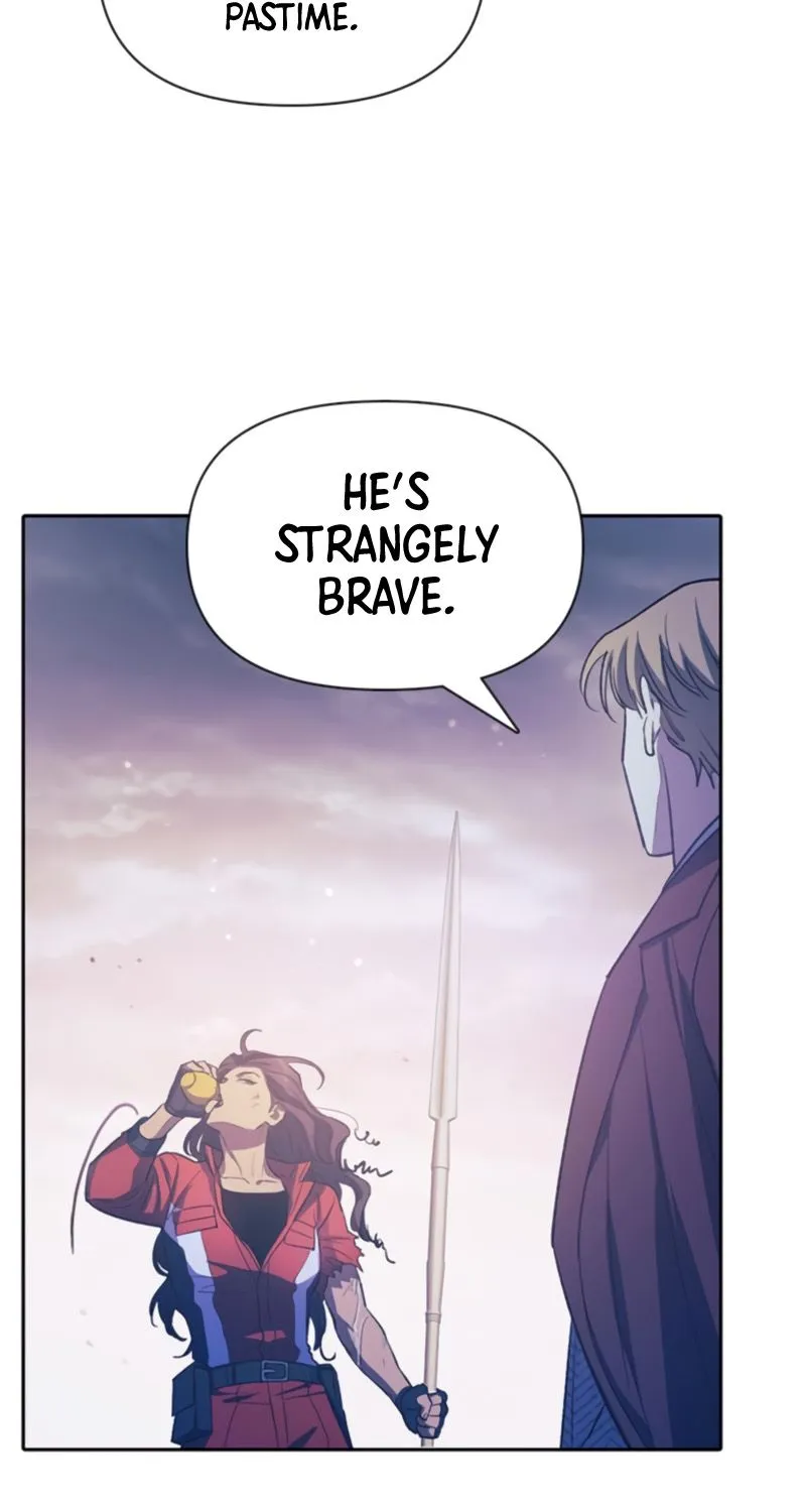 Chapter 77 — page 29