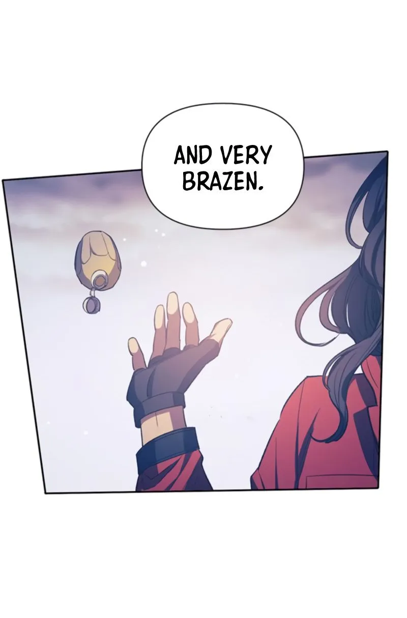 Chapter 77 — page 30