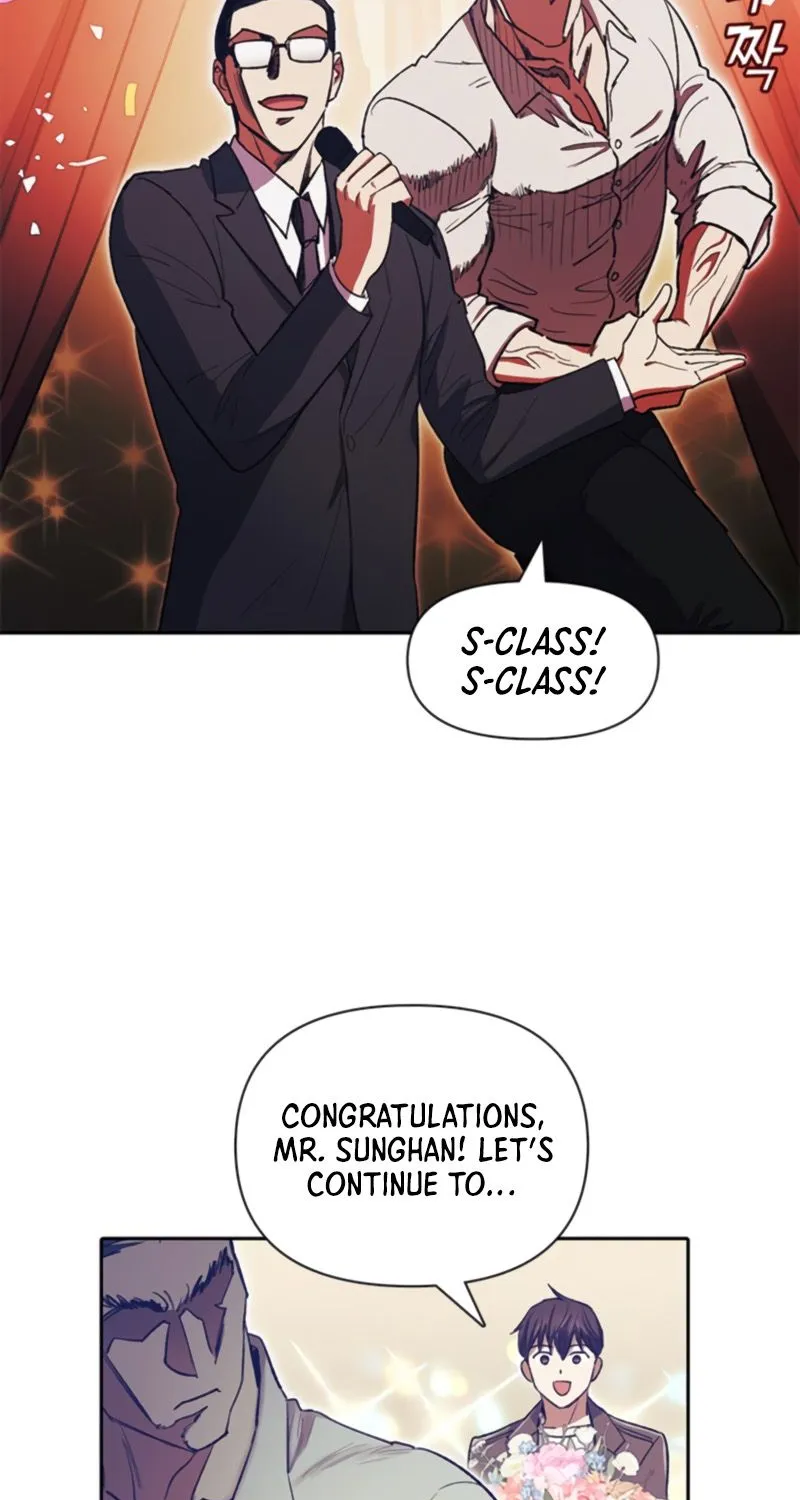 Chapter 77 — page 4