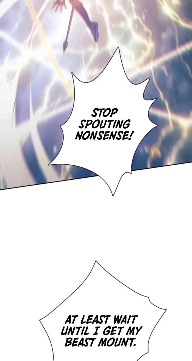 Chapter 77 — page 44
