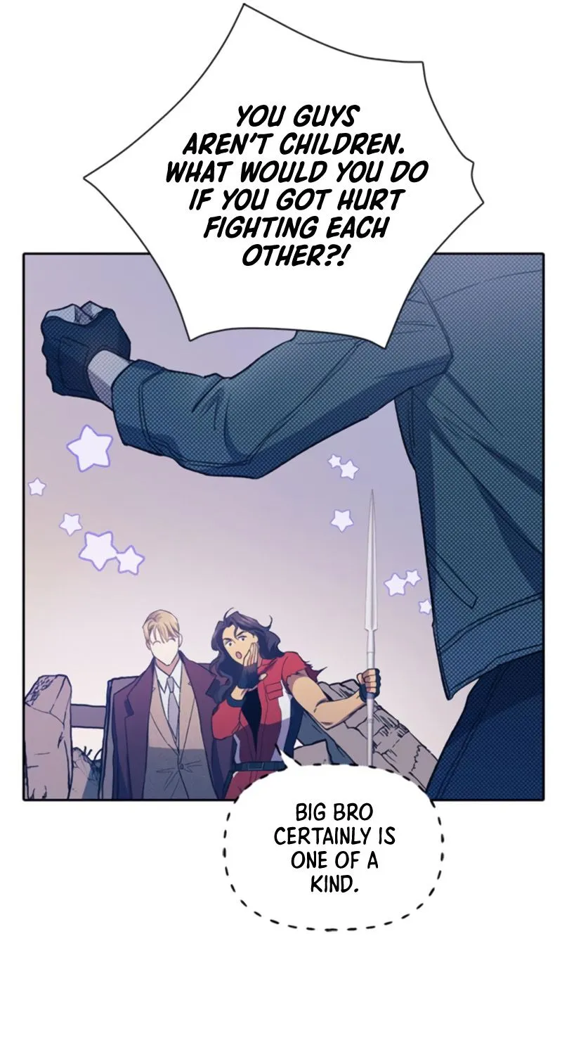 Chapter 77 — page 63