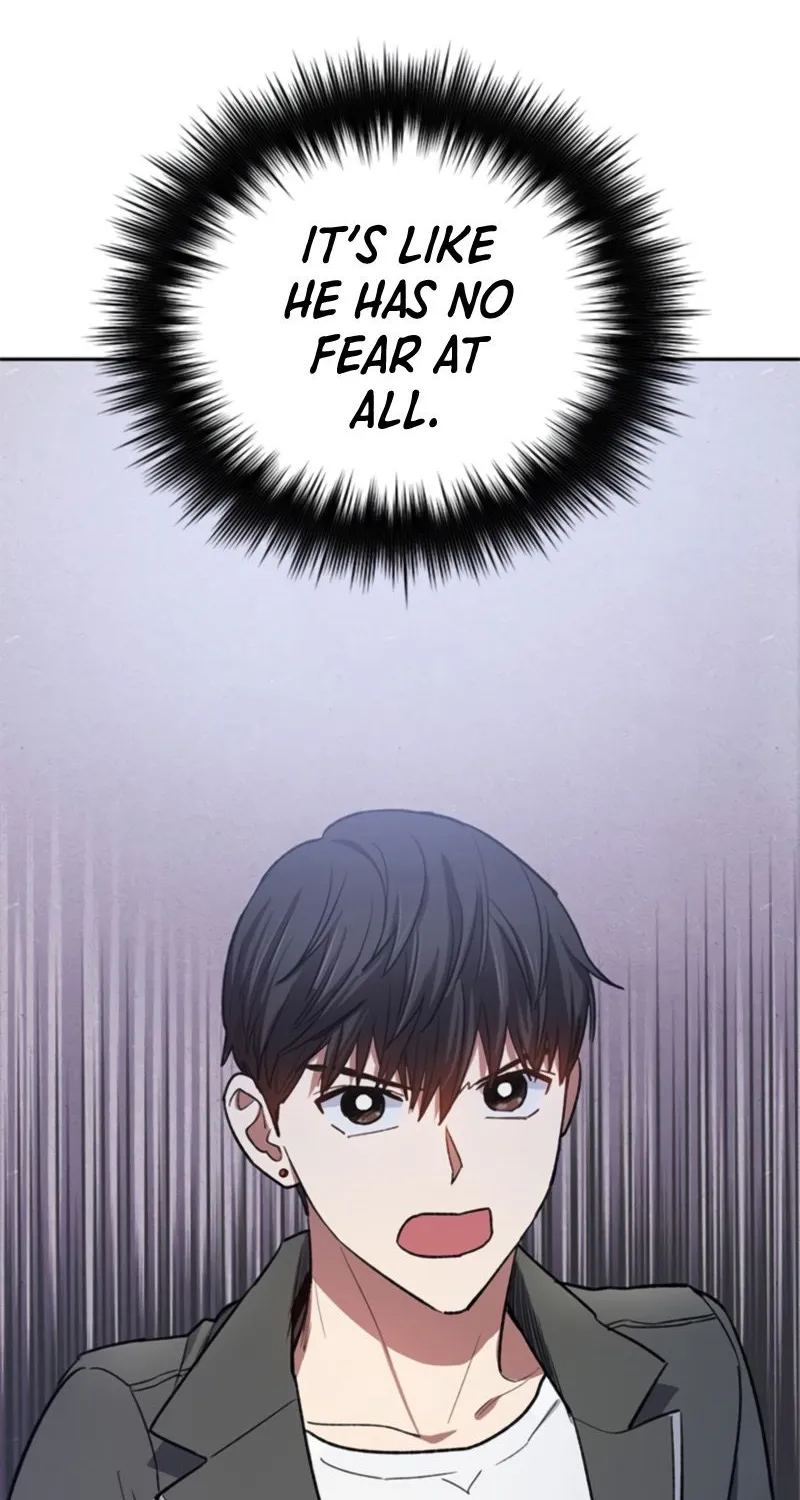 Chapter 77 — page 64