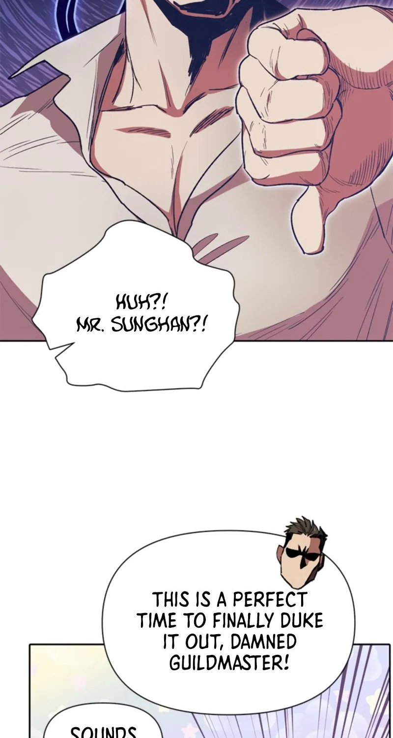 Chapter 77 — page 7