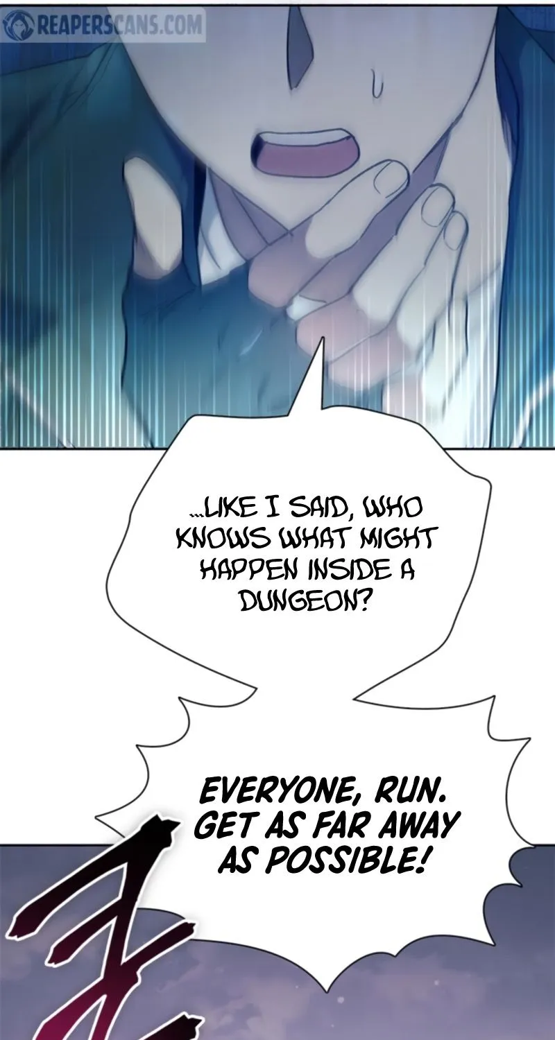 Chapter 77 — page 71
