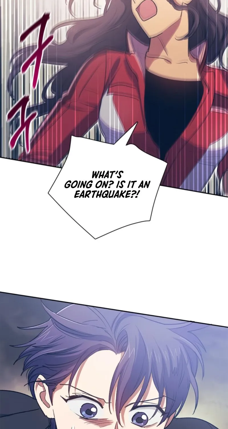 Chapter 77 — page 79