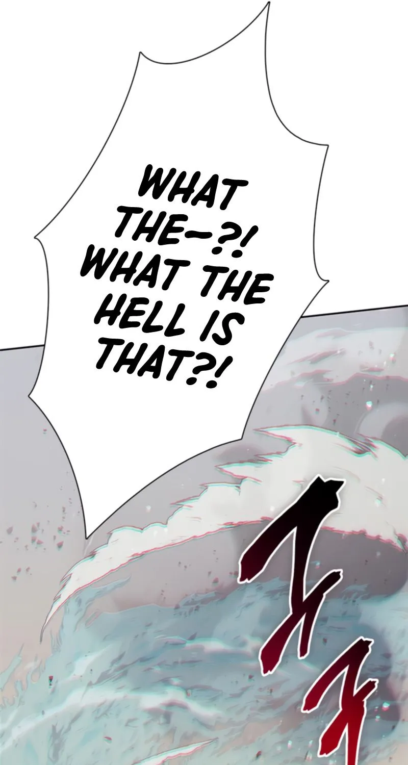 Chapter 77 — page 86