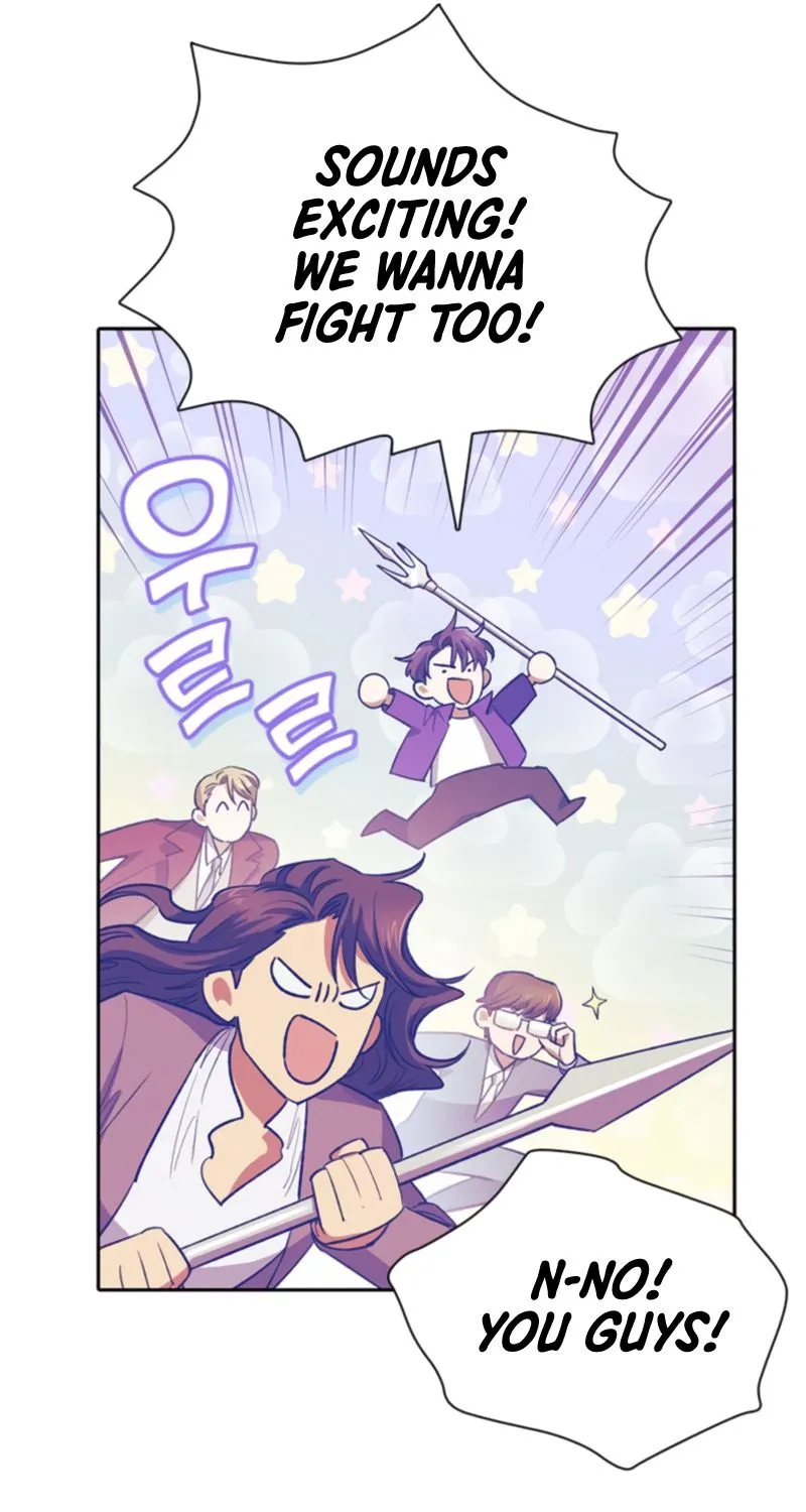 Chapter 77 — page 9