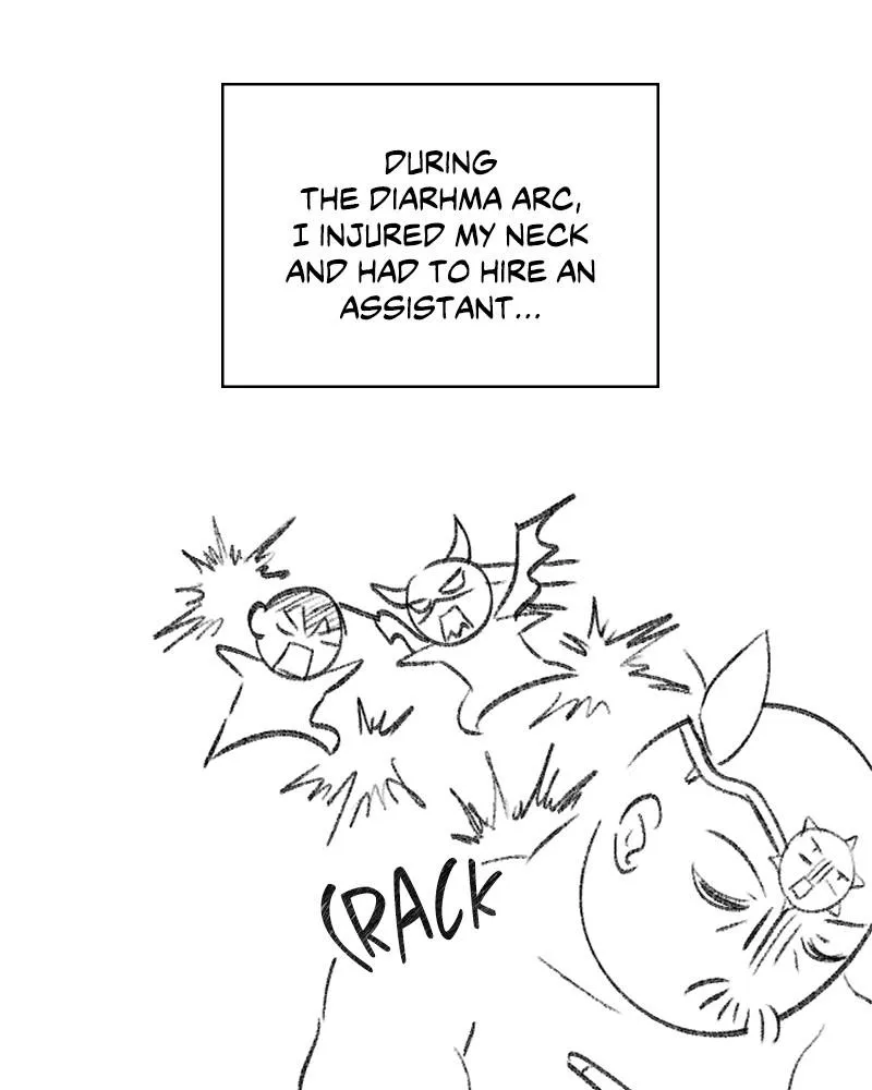 Chapter 8 — page 100