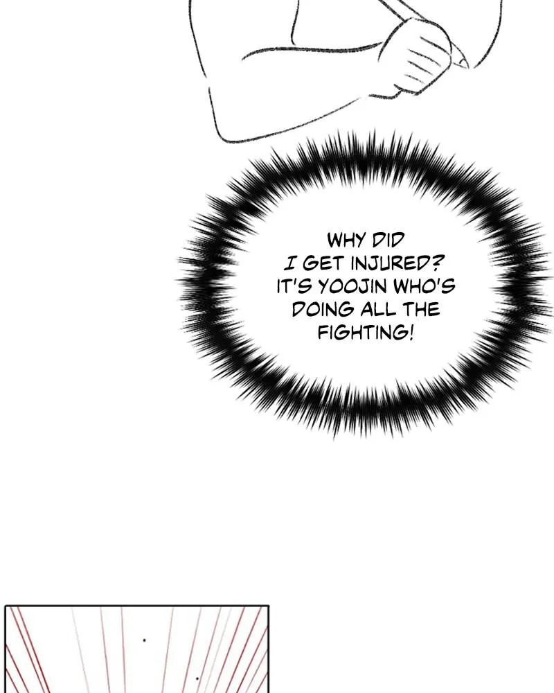 Chapter 8 — page 101