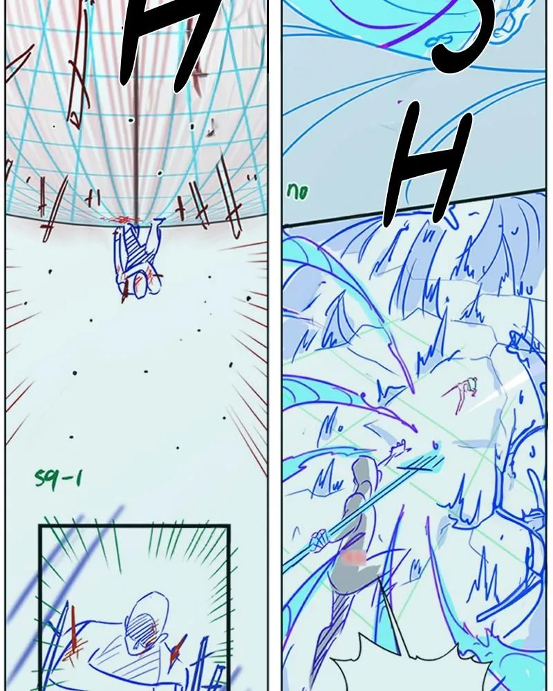 Chapter 8 — page 104