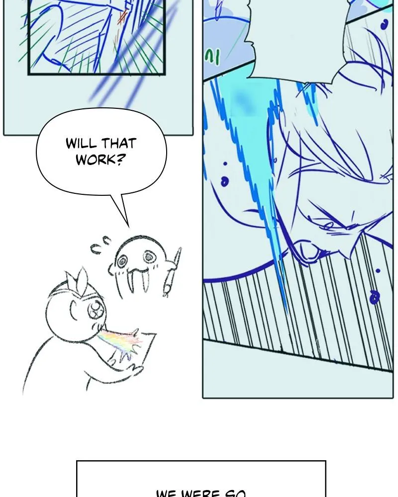 Chapter 8 — page 105